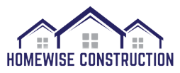 Homewise Logo